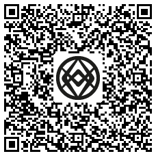 qr code MORENA TERZA GAMBA FIRENZE 3511131677