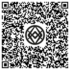 QrCode Morena Tx  trans Basilea 0041766865265