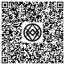 QrCode Morena Tx  transescort Basilea 0041766865265