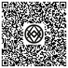 QrCode Morgana Silfer Xxl  trans Reggio Emilia 3792249196