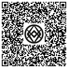 qr code MORGANA SILFER XXL ALBA ADRIATICA 3792249196