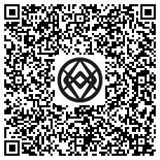 qr code MORINE VICENZA 3391874641