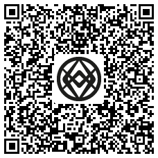 qr code MORINE VICENZA 3391874641