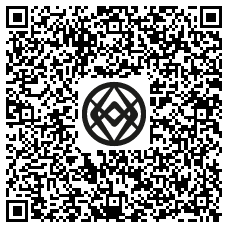 qr code MORINE DIOR LIVORNO 3391874641
