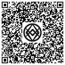 qr code MORINE DIOR LIVORNO 3391874641