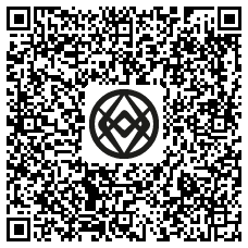 QrCode Morosita Sexy  trans Roma 3455384675