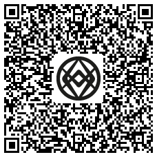 qr code MULAN ASIATICA MILANO 3513943621