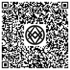 QrCode Mulan Asiatica  transescort Milano 3513943621