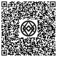 qr code MULAN ASIATICA VERONA 3931382607