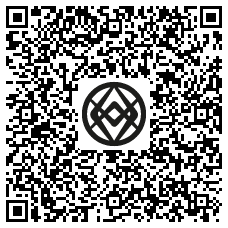 qr code MULAN ASIATICA VERONA 3931382607