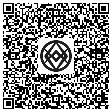 qr code MULAN FLAG TRIESTE 3347221628