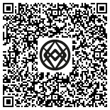 qr code MUNIK BIANCCI MILANO 3282939564