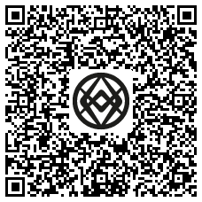 qr code MUNIK BIANCHI PADOVA 3282939564
