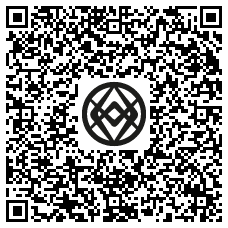 qr code MUNIK BIANCHI PADOVA 3282939564