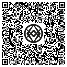qr code MYLLA BRAZAO BOLOGNA 3318605057