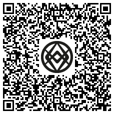 qr code MYLLA BRAZAO BOLOGNA 3318605057