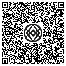 qr code MYLLA BRAZAO BERGAMO 3331995512