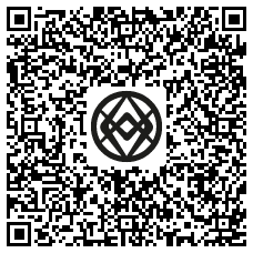 qr code MYLLA BRAZAO GENOVA 3463631420