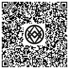 qr code MYLLA BRAZAO GENOVA 3463631420