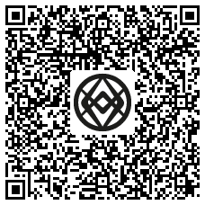 qr code MYLLA SEXY TRENTO 3444197615