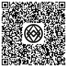 qr code MYLLA SEXY TRENTO 3444197615