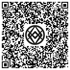 QrCode Myrelly Mello  trans Londra 00447459075384