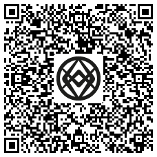 QrCode Mystere  trans Roma 3298892689