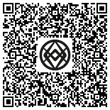 qr code NADDYA PARMA 3489011440