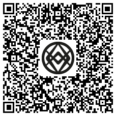 qr code NADDYA PARMA 3489011440
