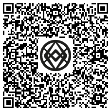 qr code NADIA MILANO 3512392987