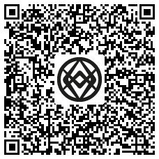 qr code NADIA PESARO 3512491859