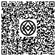 qr code NADIA PESARO 3512491859