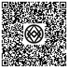 QrCode Nadia Gucci  trans Roma 3408676483