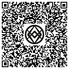 QrCode Nadia Gucci  transescort Roma 3408676483