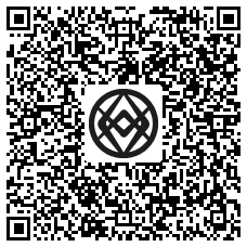 qr code NADIA THE BEST VICENZA 3338758341