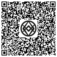 qr code NADIA THE BEST VICENZA 3338758341