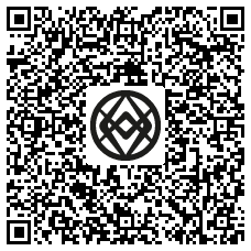 qr code NADY VICENZA 3338758341
