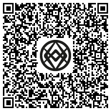 qr code NADY VICENZA 3338758341