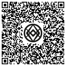 qr code NADY FIRENZE 3899348929