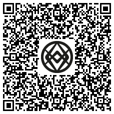 qr code NADY FIRENZE 3899348929