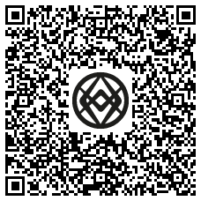 QrCode Nadya  trans Trento 3519582199