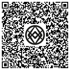 qr code NADYA TRENTO 3519582199