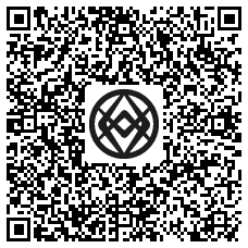 qr code NANCY DIOR BERGAMO 3464989341