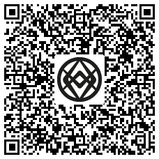 qr code NANCY HOT LIVORNO 3509052891