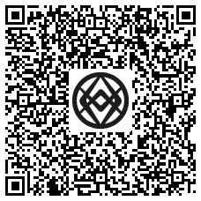 qr code NANCY HOT LIVORNO 3509052891