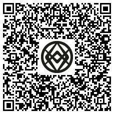 qr code NAOMI KARLSRUHE 004917661075221