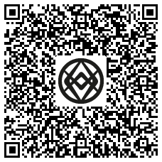 qr code NAOMI FIRE TORINO 3533124860