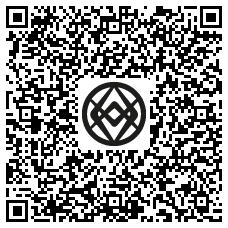 qr code NAOMI FIRE TORINO 3533124860