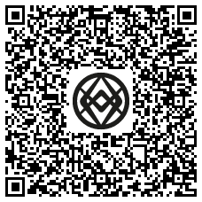 qr code NAOMI HOT PAVIA 3926487866