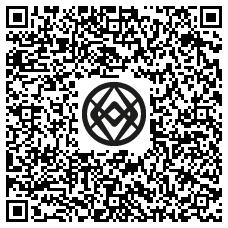 qr code NAOMI HOT PAVIA 3926487866